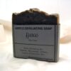 Premium - Gentle Exfoliating Soap