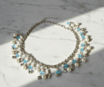Pearl Jewelry Set for Women Pakistan by dango