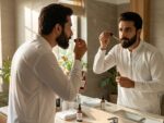 Beard Oil by DANGO Naturals - Image 2