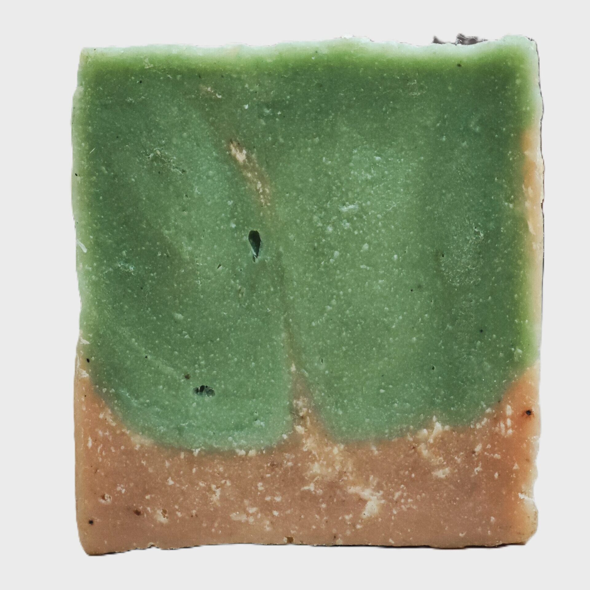acne soap anti acne soap Pakistan by Dango