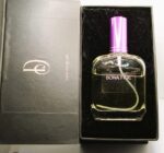 BONA FIDE Parfuma