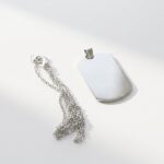 dog tag pakistan by dango