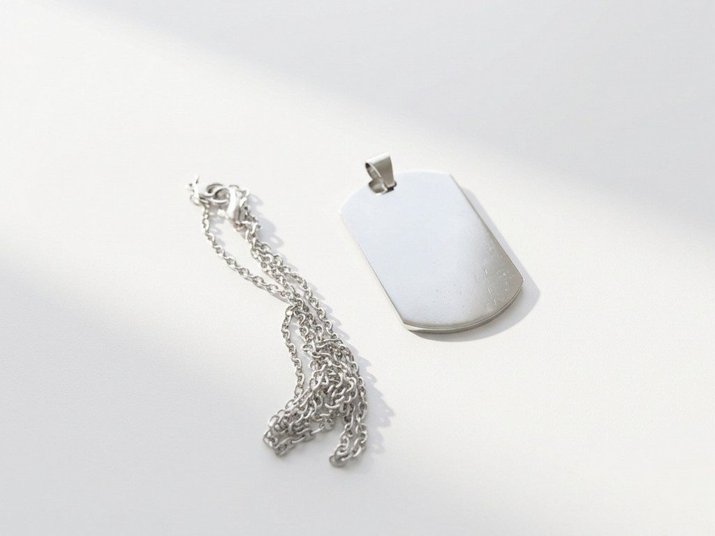 dog tag dog tag pakistan by dango