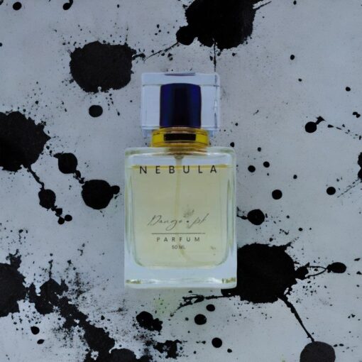 NEBULA perfume for men pakistan