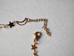 Chaand Tara Anklet - Image 3