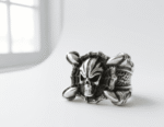 Claw Stainless Steel Ring for men Pakistan by dango