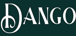 Dango Logo