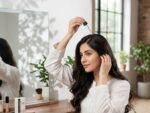 Anti Dandruff Scalp Serum by DANGO Naturals - Image 3