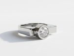 Tarnish Free Ring Pakistan by dango