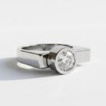 Tarnish Free Ring Pakistan by dango