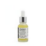 Hyaluronic Acid Pakistan by dango