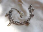 Free Bird Stainless Steel Bracelet - Image 4