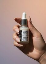 DANGO Glow & Clear Serum - Dark Spot & Pigment Correction System - Image 2