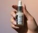 how to lighten dark knees and elbows