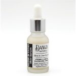 best face serum pakistan by dango
