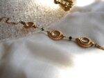 Ethnic Anklet - Image 4
