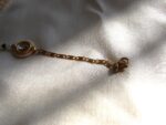 Ethnic Anklet - Image 3