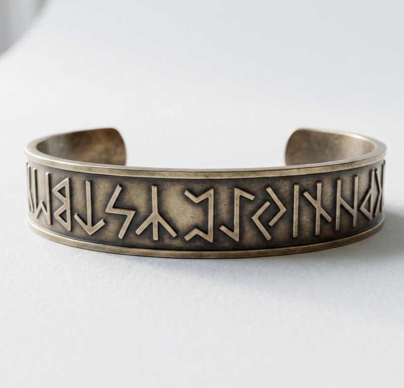 Black Stainless Steel Bangle Men Pakistan by dango