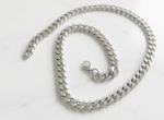9mm Cuban Chain for Men Pakistan by dango