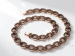 Loops Turkish Bracelet for Women Pakistan by dango