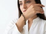 Turkish Loops Bracelet - Image 2