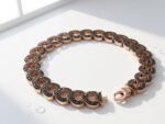 Turkish Bracelet for Women Pakistan by dango