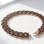 Turkish Bracelet for Women Pakistan by dango