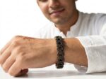 Turkish Hearts Bracelet - Image 2