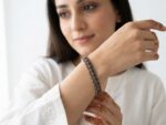 Turkish Scales Bracelet - Image 2