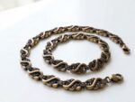 Turkish Bracelet for Women Pakistan by dango