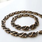 Turkish Bracelet for Women Pakistan by dango