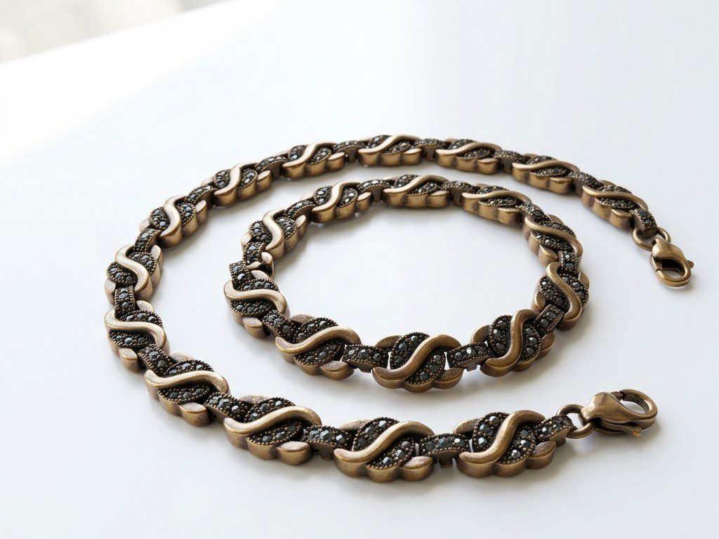 turkish s Turkish Bracelet for Women Pakistan by dango