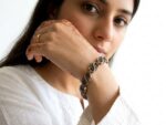Turkish Twist Bracelet - Image 2