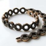 Rings Turkish Bracelet for Women Pakistan by dango