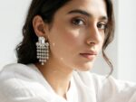 Dance Party Earrings - Image 2