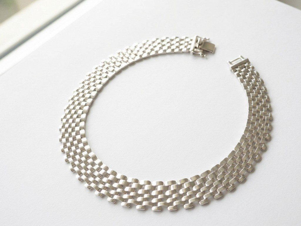 choker pakistan Choker Necklace for Women Pakistan by dango