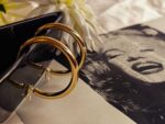 Hoop earrings for Women Pakistan by dango