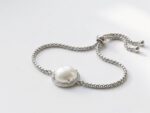 Tarnish Free Bracelet for women in Pakistan by dango