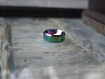 Rainbow Steel Band - Image 4