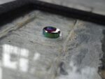 Rainbow Steel Band - Image 2