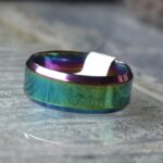Rainbow Steel Band