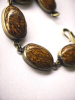 Natural Sang-e-Maryam Bracelet - Image 2