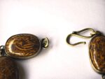 Natural Sang-e-Maryam Bracelet - Image 3