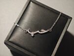 Love Bracelet for women Pakistan by dango