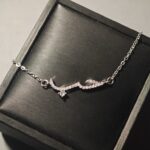 Love Bracelet for women Pakistan by dango
