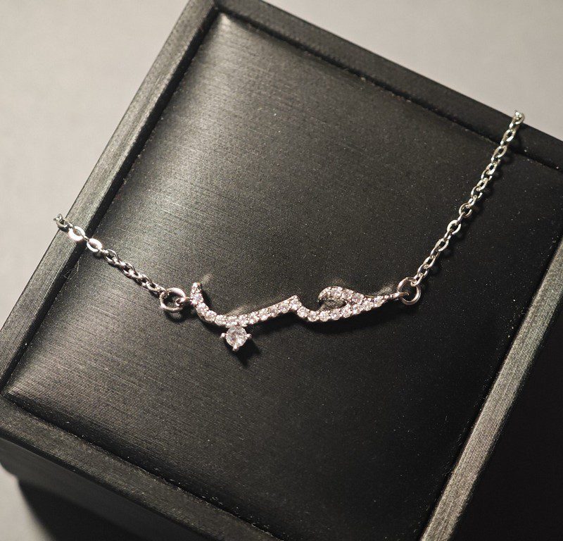 Love Bracelet for women Pakistan by dango