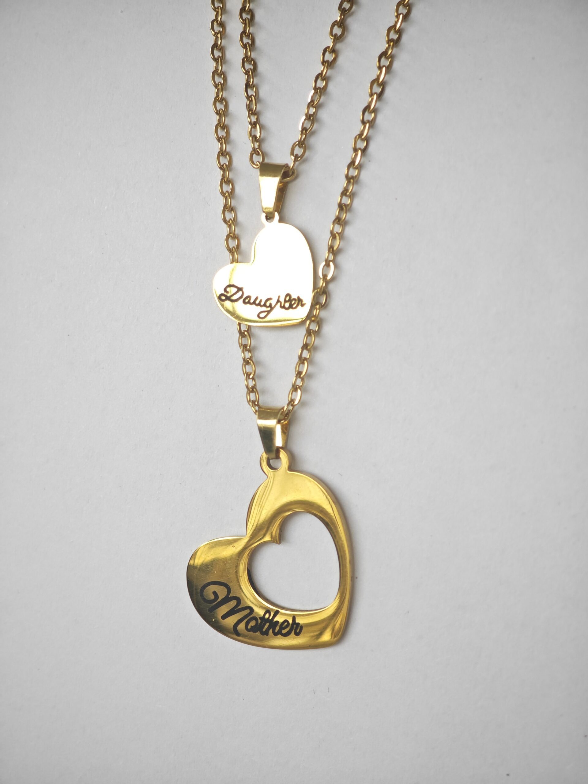 pendant pakistan Mother Pendant Pakistan by dango