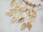 Earth Angel Ear Cuffs