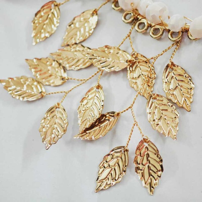 Earth Angel Ear Cuffs