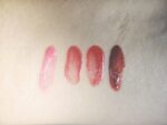 Lip Gloss by DANGO Naturals - Image 2